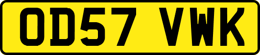 OD57VWK