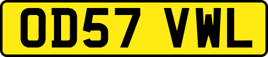 OD57VWL