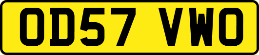 OD57VWO