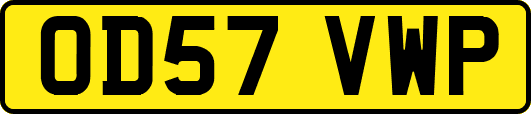 OD57VWP