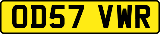 OD57VWR