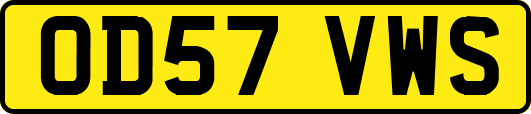 OD57VWS