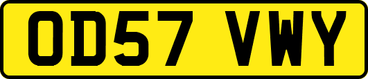 OD57VWY
