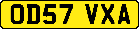 OD57VXA