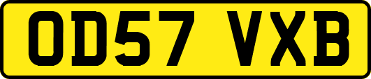 OD57VXB