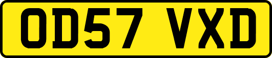 OD57VXD