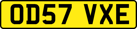 OD57VXE