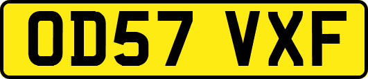 OD57VXF