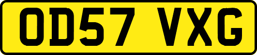 OD57VXG