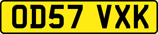 OD57VXK