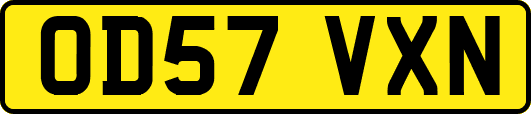 OD57VXN