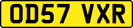 OD57VXR