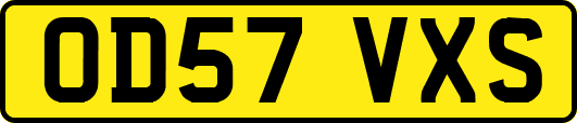 OD57VXS