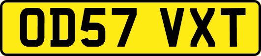 OD57VXT