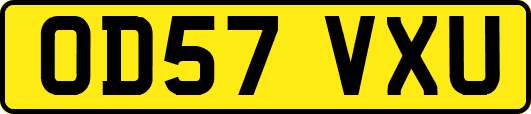 OD57VXU