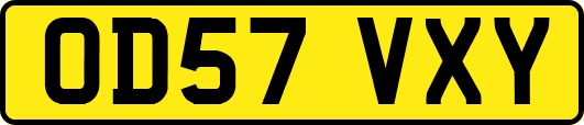 OD57VXY