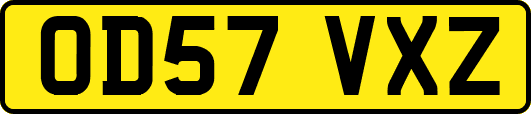 OD57VXZ
