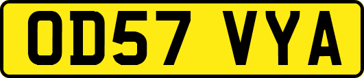 OD57VYA