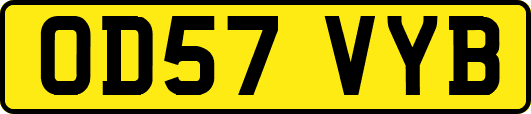 OD57VYB