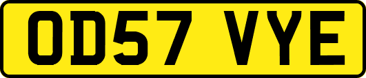 OD57VYE