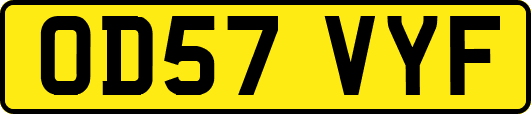 OD57VYF