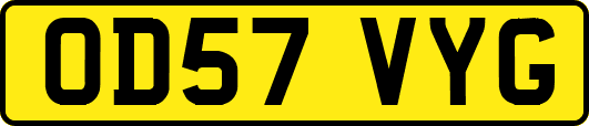 OD57VYG