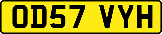 OD57VYH