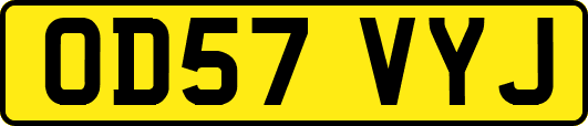 OD57VYJ