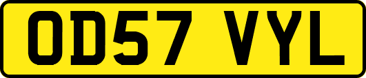 OD57VYL