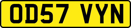 OD57VYN