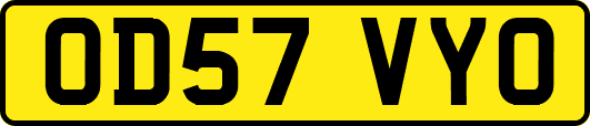 OD57VYO