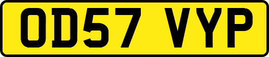 OD57VYP