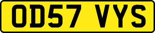 OD57VYS