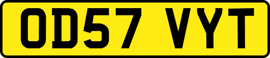 OD57VYT