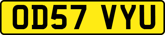 OD57VYU