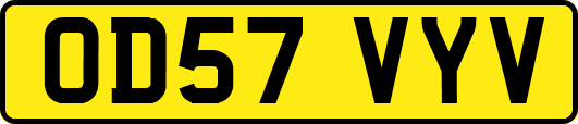 OD57VYV
