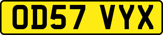 OD57VYX