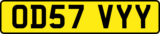 OD57VYY