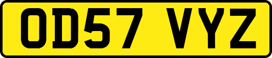 OD57VYZ