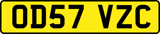 OD57VZC
