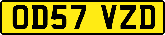 OD57VZD