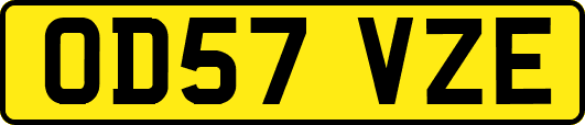 OD57VZE