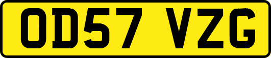 OD57VZG