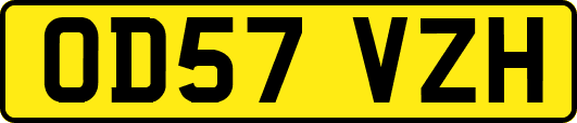 OD57VZH