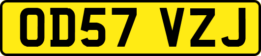 OD57VZJ