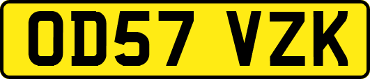 OD57VZK