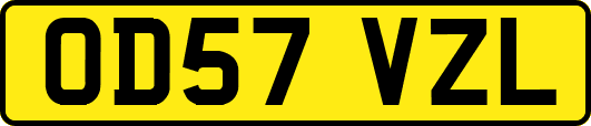 OD57VZL
