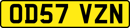 OD57VZN