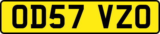 OD57VZO
