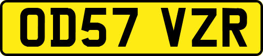 OD57VZR